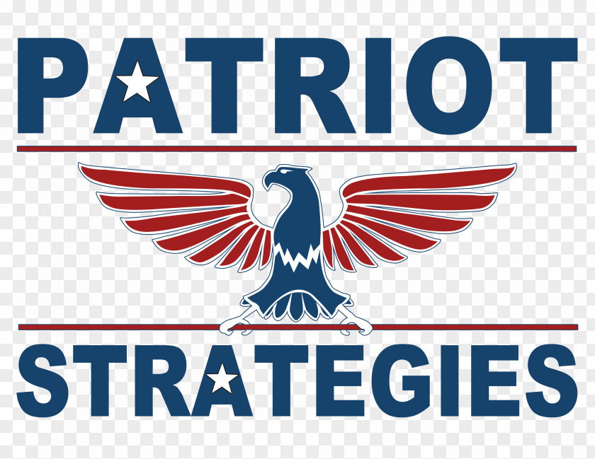 Business Patriot Strategies Card Design Cards Logo PNG