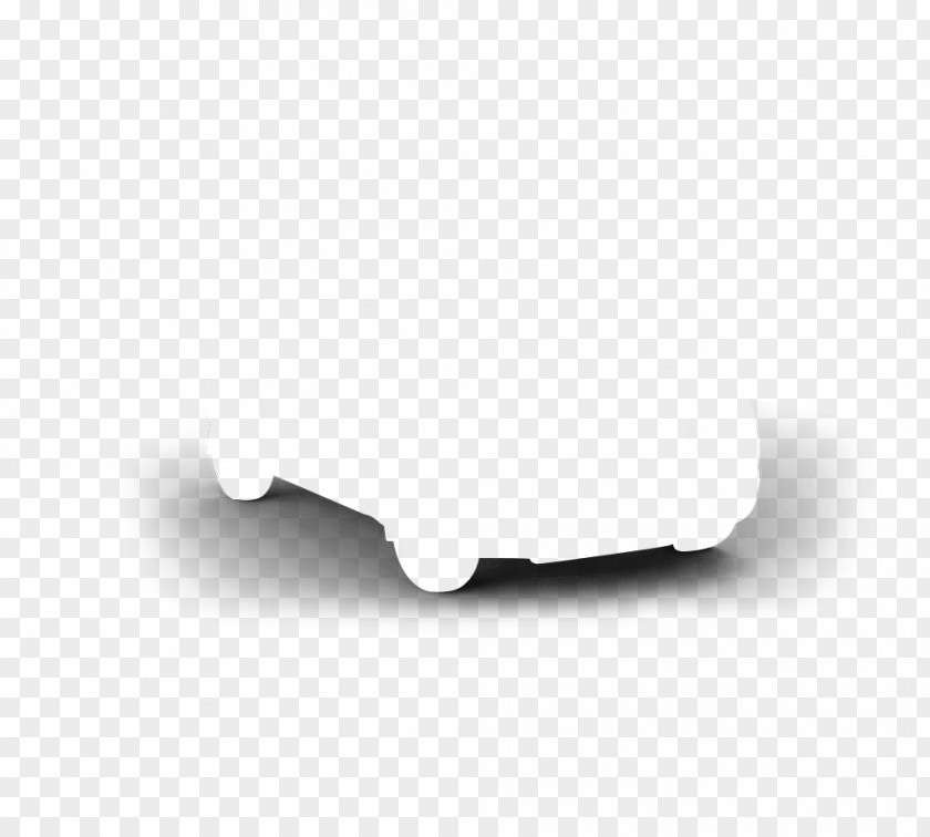 Car Desktop Wallpaper Line Angle PNG