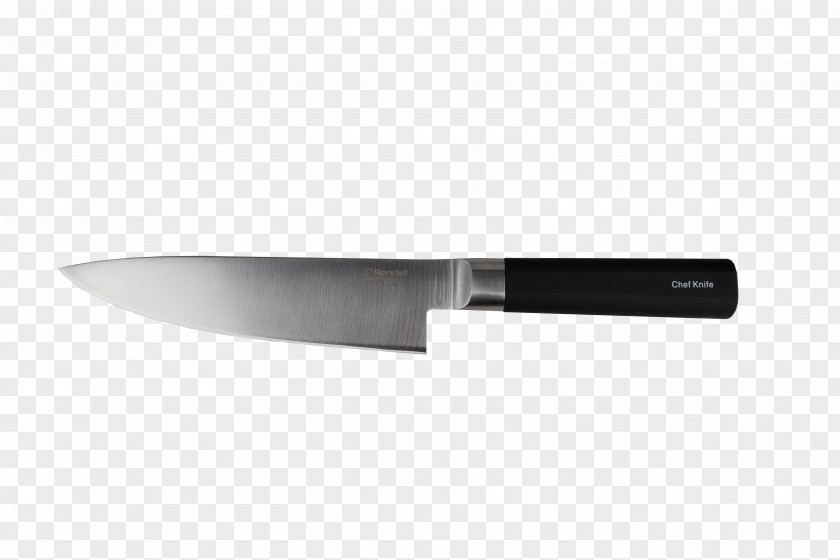 Chef Knife Utility Knives Kitchen Santoku Internet PNG