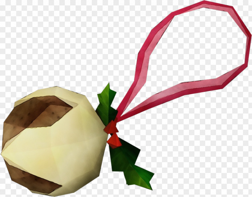 Chocolate Vegetable PNG