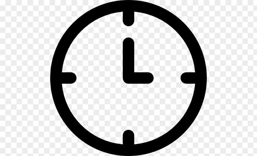 Clock Clip Art PNG