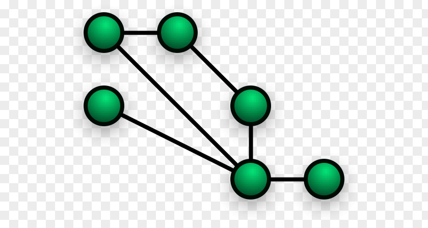 Computer Network Topology Mesh Networking Ring Bus PNG