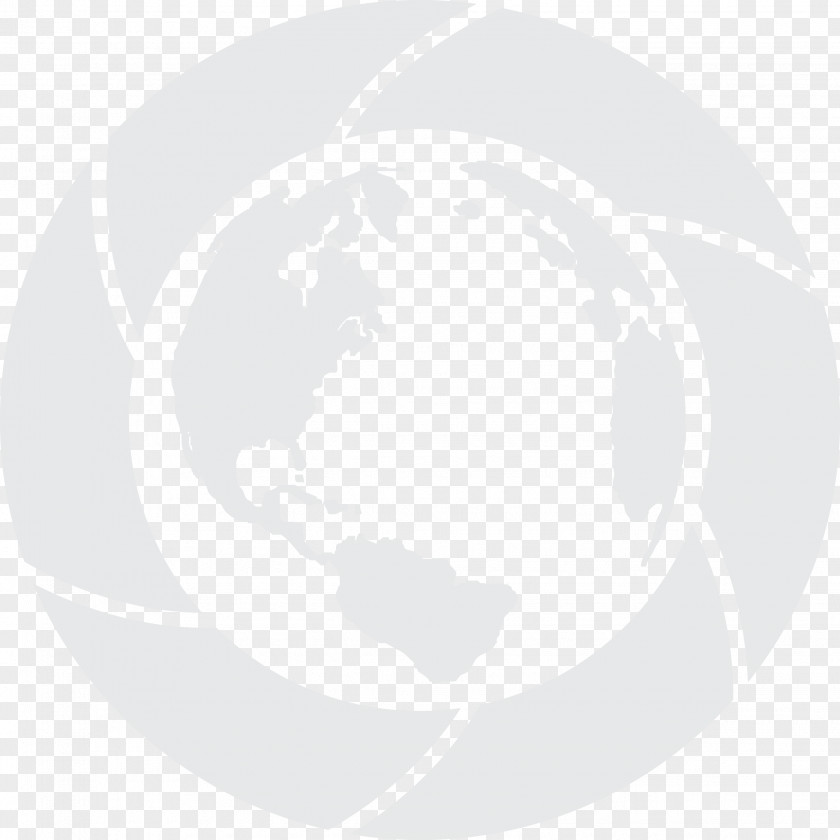 COVER PAGE Circle Sphere PNG