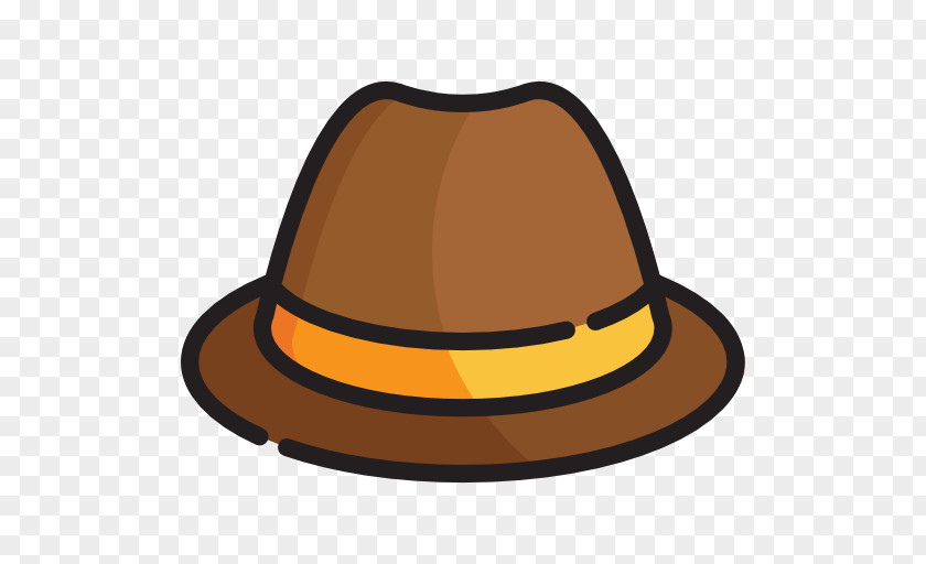 Design Fedora Clip Art Product PNG