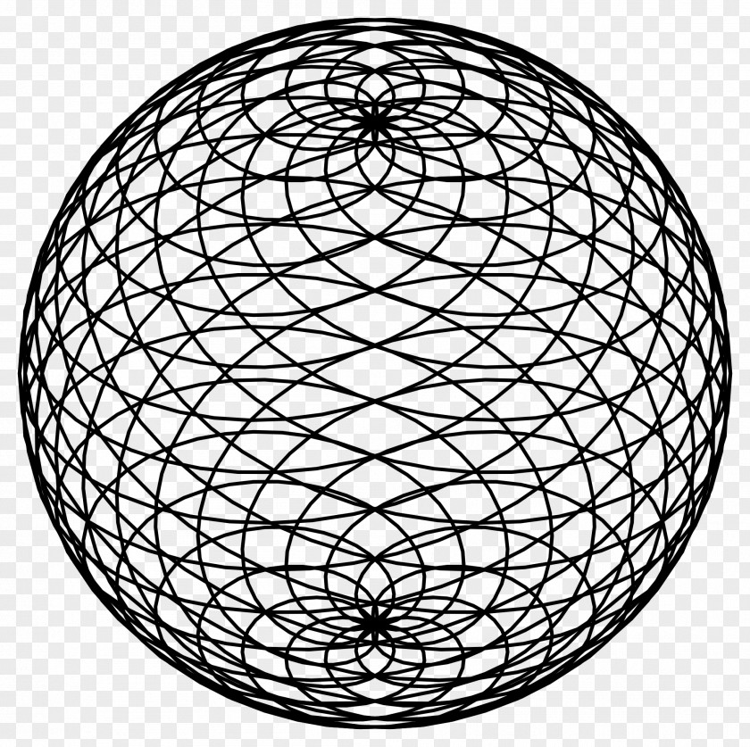 Design Website Wireframe Wire-frame Model Sphere Clip Art PNG