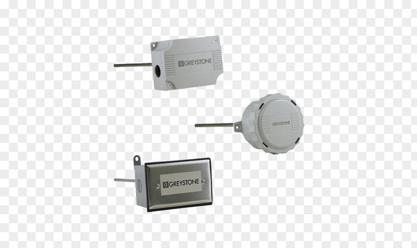 Electronic Component Sensor Sonde De Température Temperature Resistance Thermometer PNG