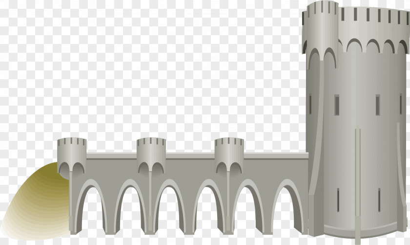 Free To Pull The Material Bridge Photos Euclidean Vector PNG