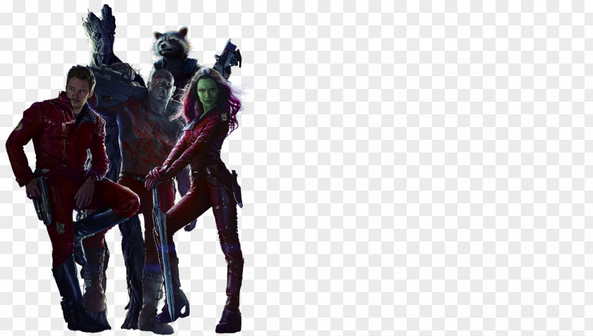Guardians Of The Galaxy Galaxy: Telltale Series Gamora Horse PNG