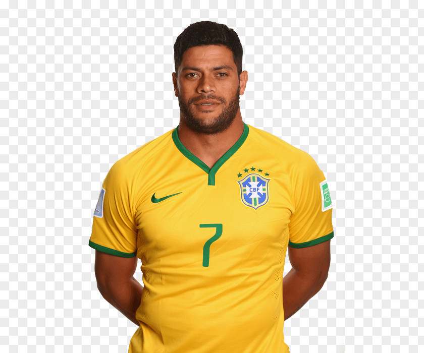 Hulk 2014 FIFA World Cup Brazil National Football Team Copa América Centenario Watford F.C. PNG