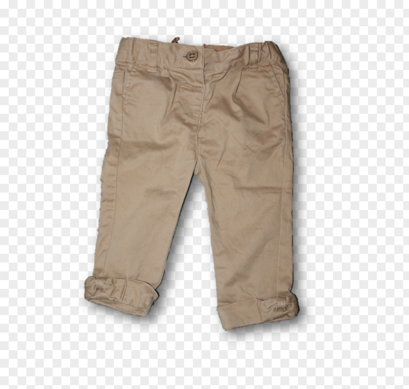 Jeans Cargo Pants Belt Pocket PNG