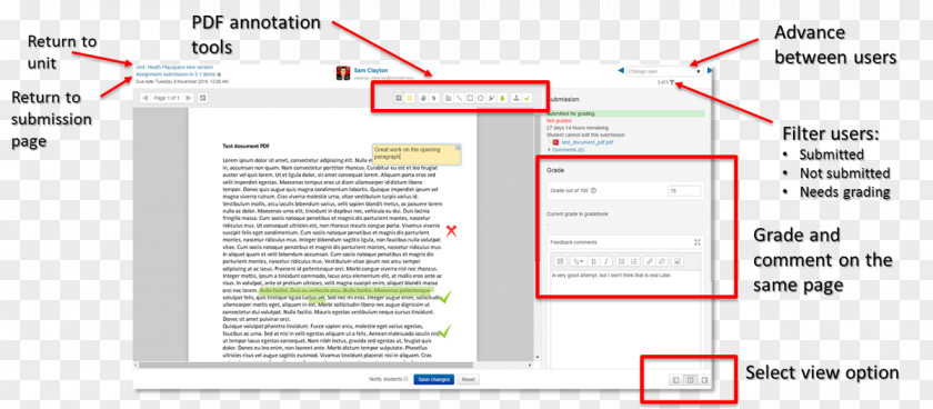 Line Web Page Organization Angle PNG