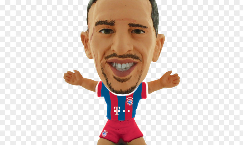 Lionel Messi Goals 500 Franck Ribéry FC Bayern Munich Football Player 2018 World Cup PNG