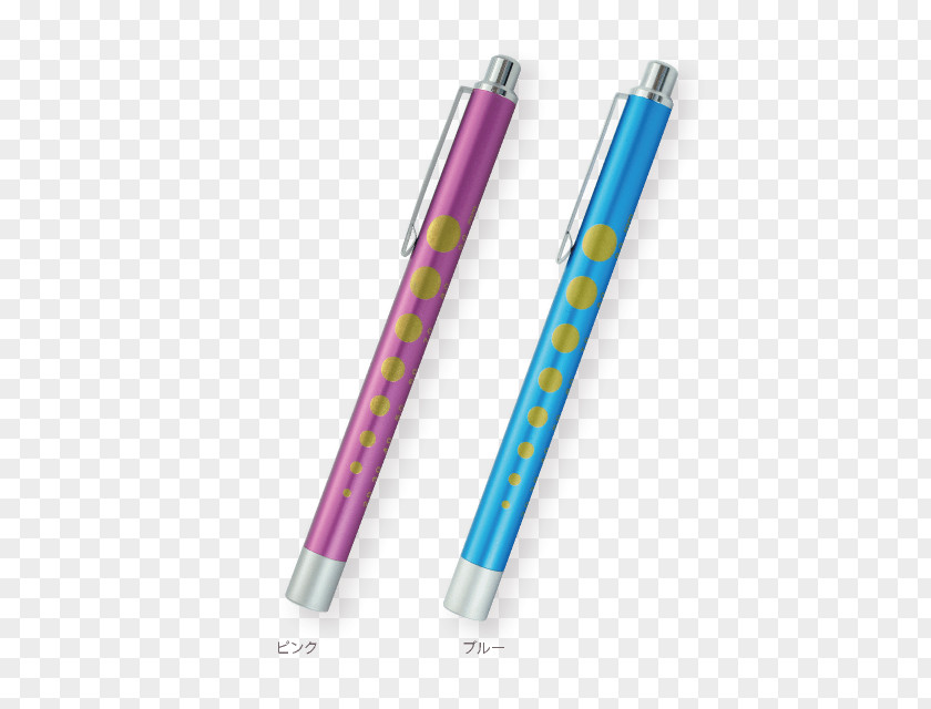 Lovely Nurse Ballpoint Pen Office Supplies PNG