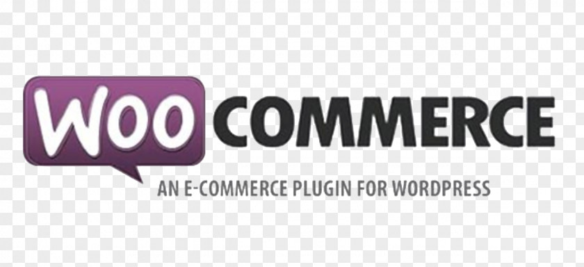 Marketing Zen Design Firm Logo E-commerce WooCommerce PNG