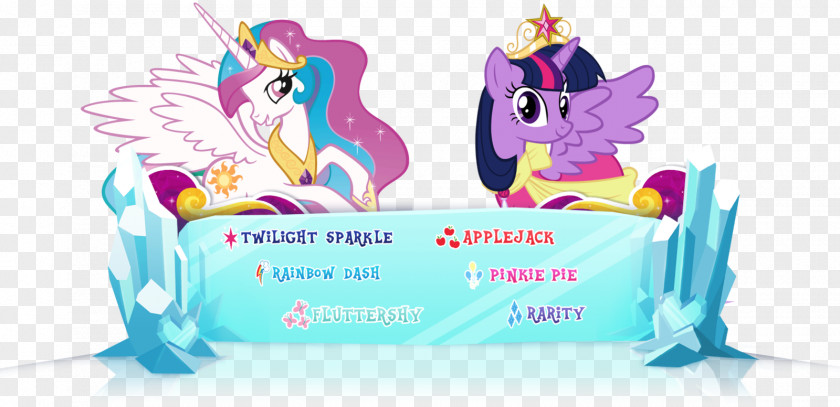 My Little Pony Pinkie Pie Rarity Cutie Mark Crusaders PNG