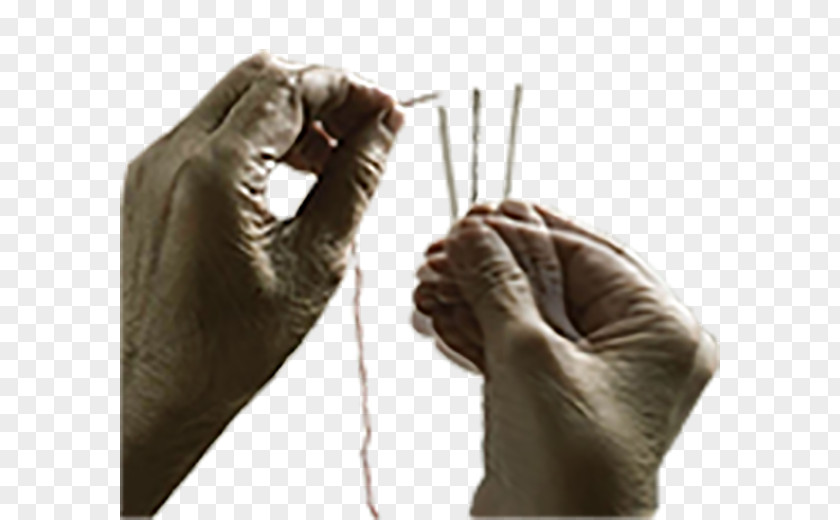 Needle Hatching PNG