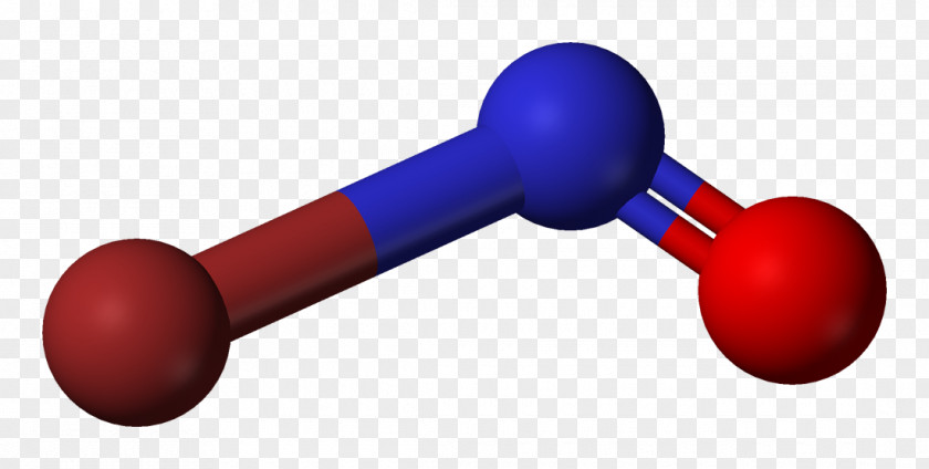 Nitrosyl Chloride Molecule Chemical Compound Bromide Oxohalide PNG