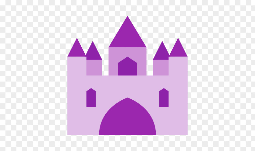 Palace Clip Art PNG