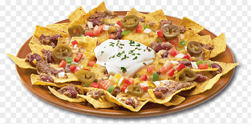 Pico De Gallo Totopo Nachos Cheese Fries Foster's Hollywood French PNG