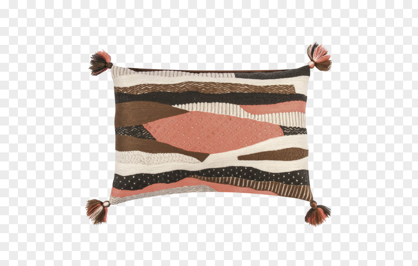 Pillow Throw Pillows Cushion Mosaic Patchwork PNG