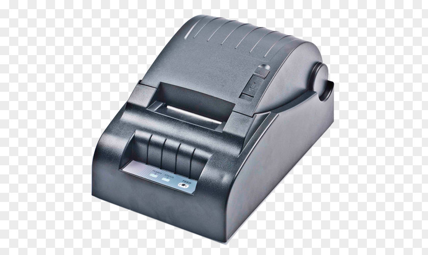 Printer Mexico Barcode Scanners Computer PNG