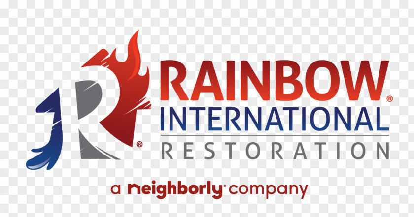 Rainbow International Of North Central Ohio LLC Service FranchisingMr Rooter Shrock Restoration PNG