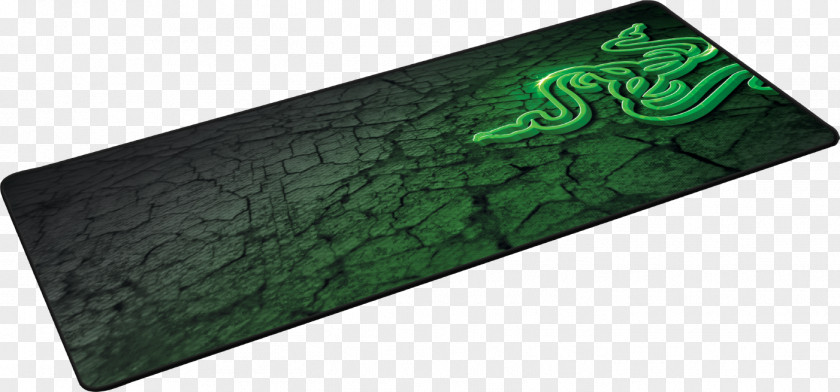 Razor Computer Mouse Mats Razer Inc. Video Game Sensor PNG