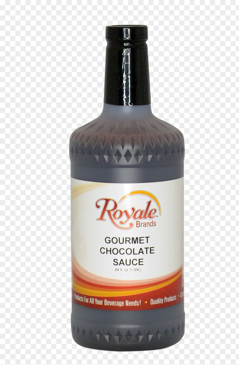 Sauce Bottles Liqueur Condiment Flavor PNG