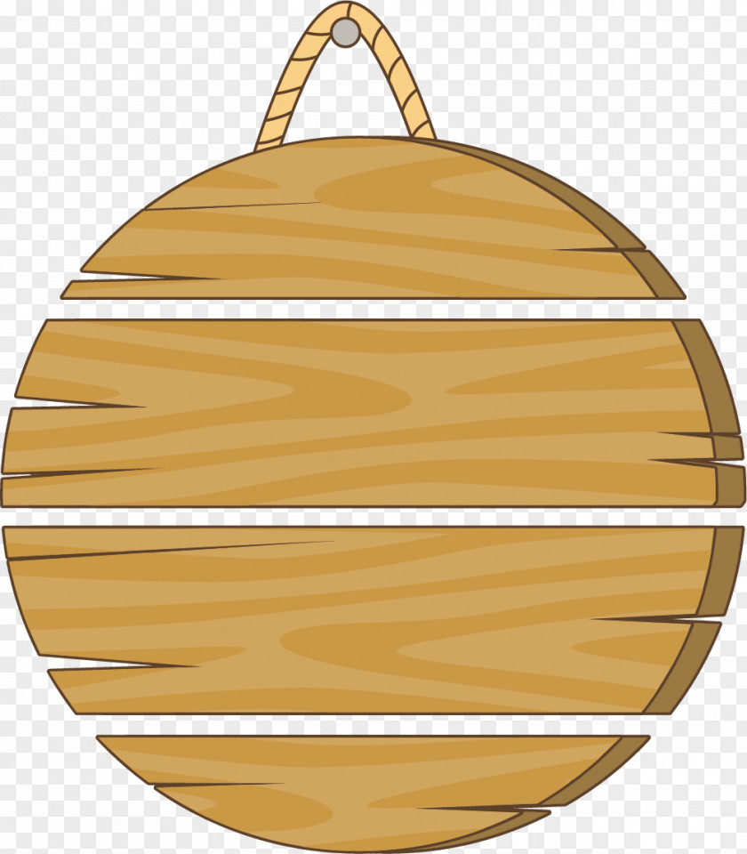 Shield Board Wood Plank Computer File PNG