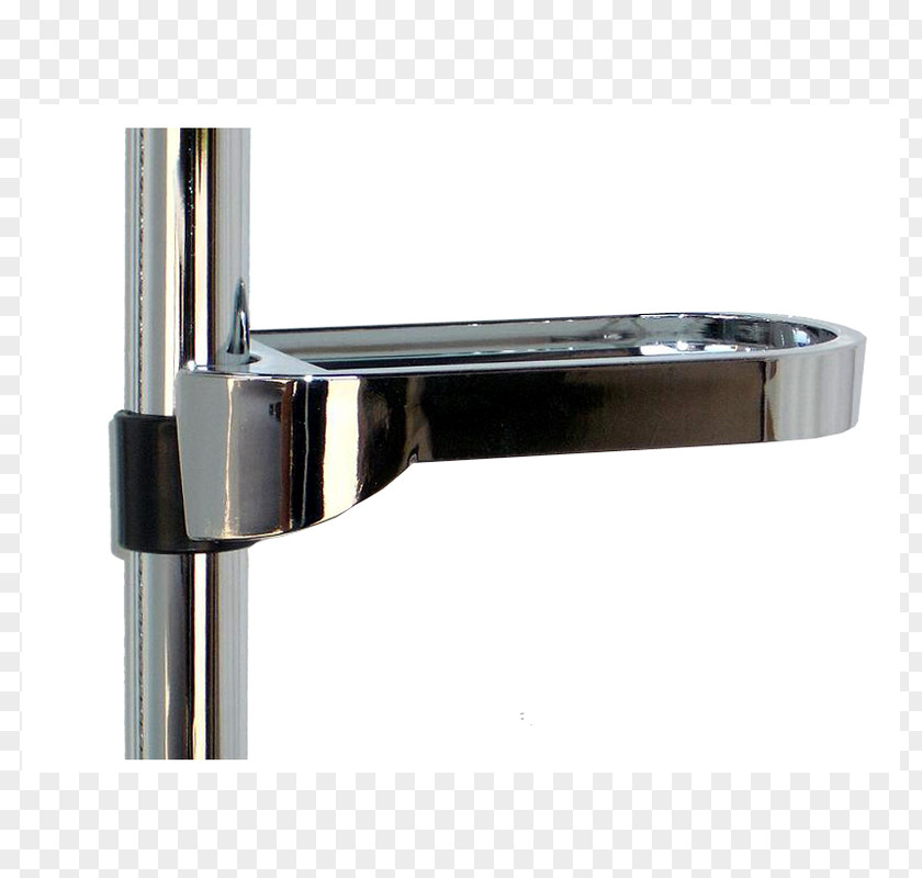 Shower Soap Dishes & Holders House Hotel Dispenser PNG