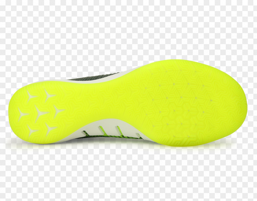 Soccer Shoes Nike Mercurial Vapor Shoe Football Boot Hypervenom PNG