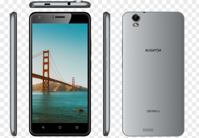Spectrum Black Aligator S4080 Subscriber Identity ModuleCosmetics Album D200 Dual SIM Mobile Phone Alcatel 3 (5052D) 10.5 GB PNG
