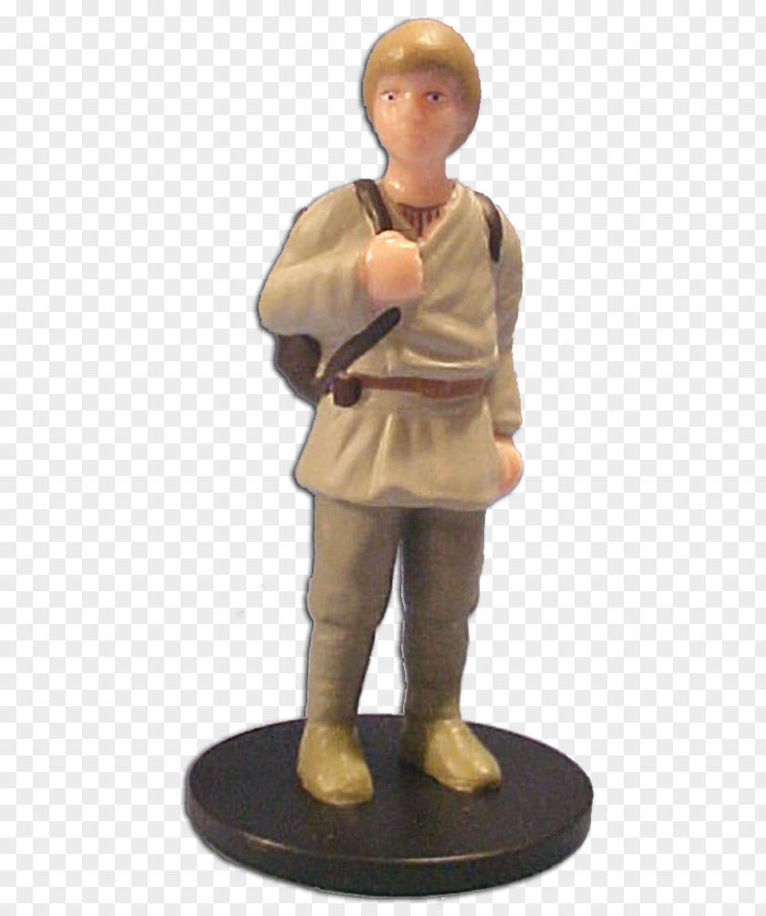 Star Wars Anakin Skywalker Episode I: The Phantom Menace Figurine Padmé Amidala Darth Maul PNG