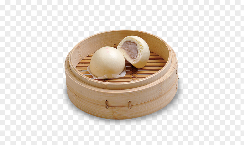 Steamed Stuffed Bun Xiaolongbao Baozi Chinese Cuisine Dim Sum Asian PNG