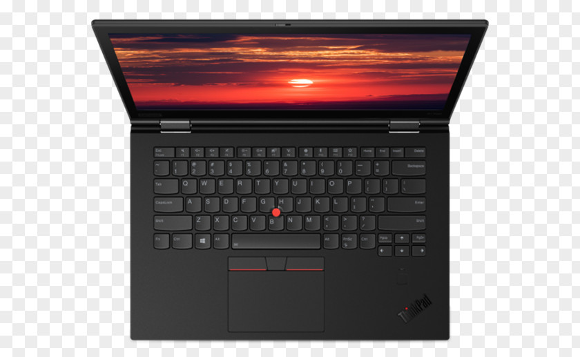 Thinkpad Yoga ThinkPad X Series X1 Carbon Laptop Lenovo 11e PNG