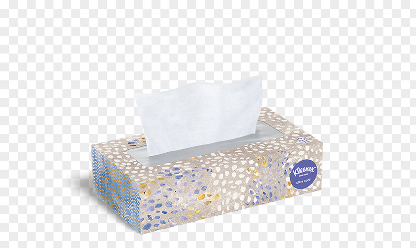 Tissue Sneeze Paper PNG