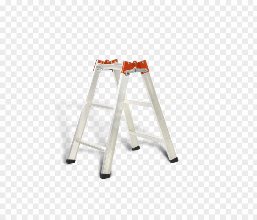 Triangle Ladder PNG