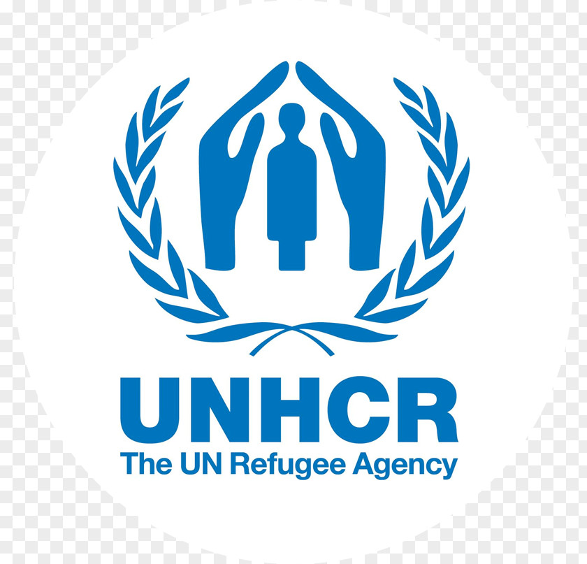 United Nations High Commissioner For Refugees Third Country Resettlement World Refugee Day PNG