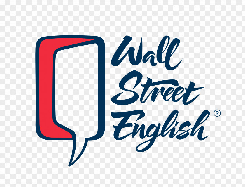 Wall Street English As A Second Or Foreign Language Education Learning PNG