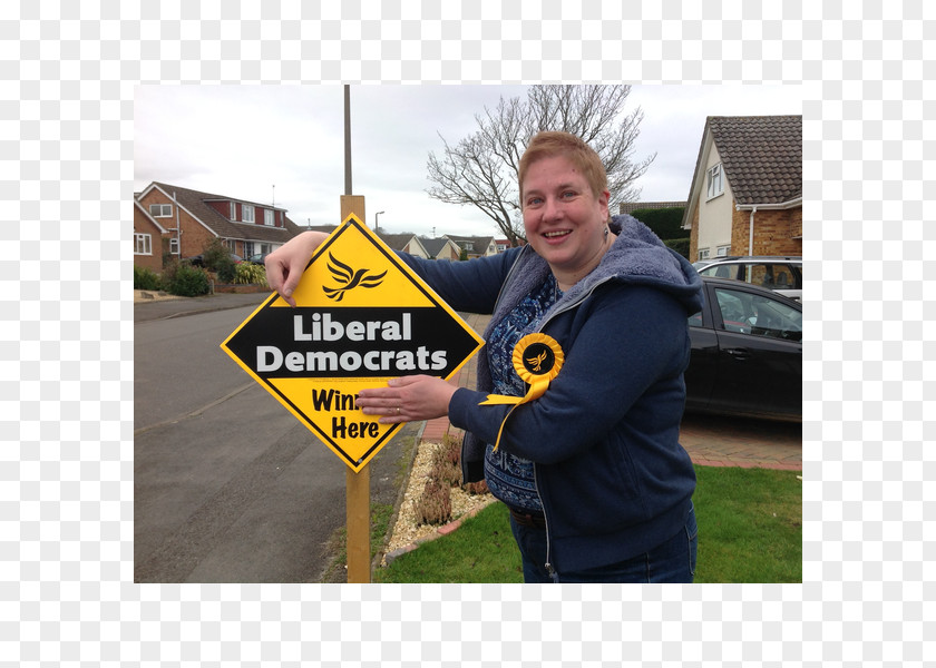 Wokingham Liberal Democrats Liberalism Emmbrook Road Election PNG