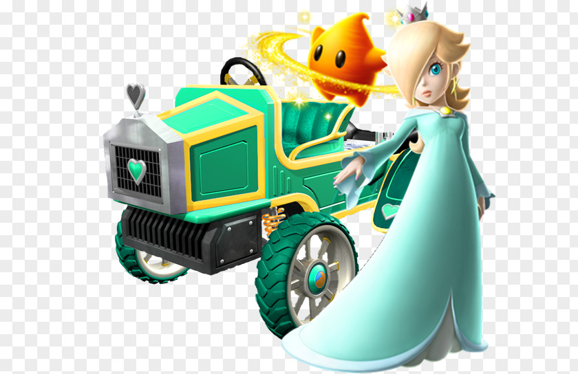 Wow Double Rainbow Guy Mario Kart: Dash Rosalina Princess Peach Kart Wii Super PNG