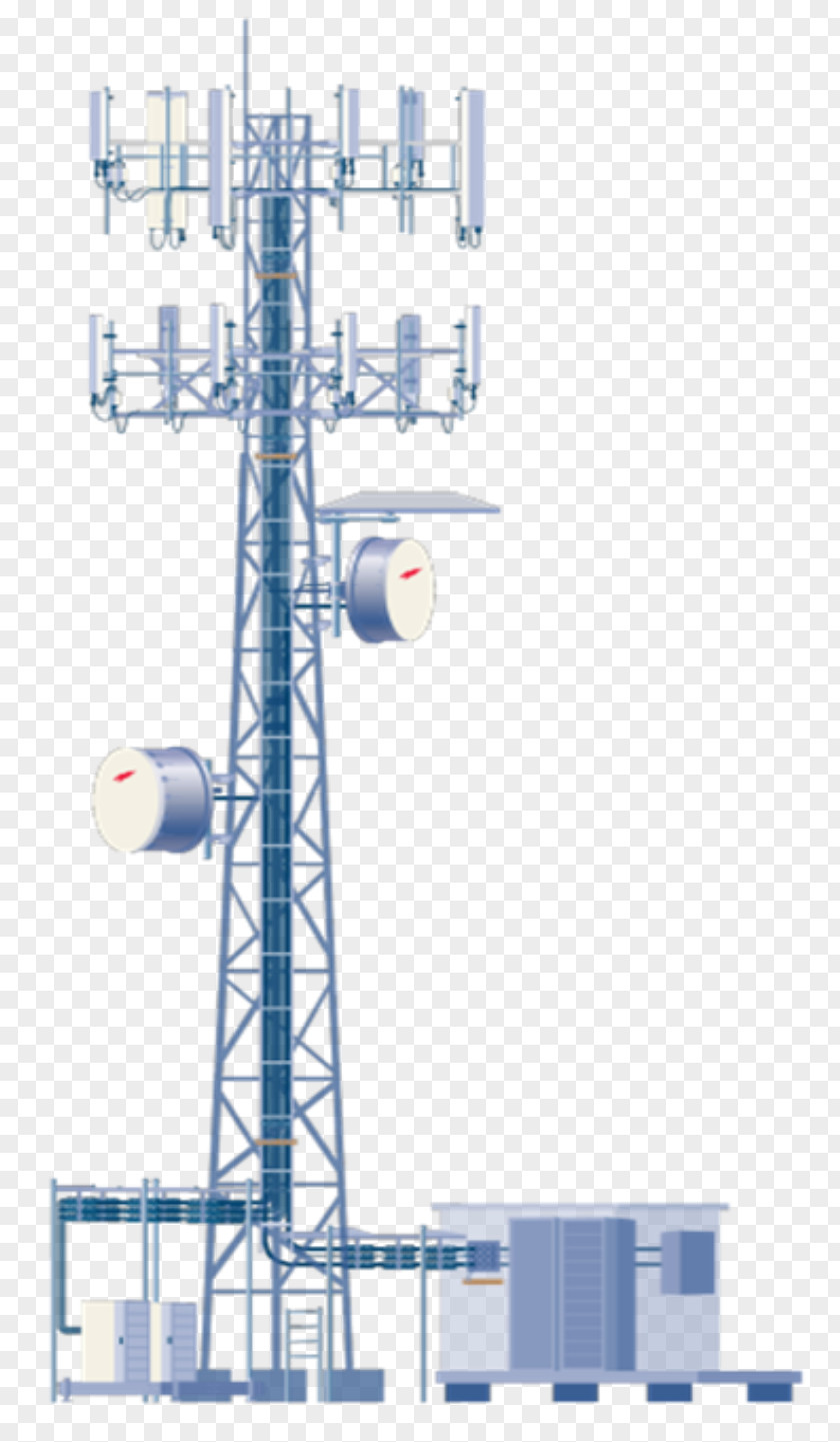 Base Station RFcell Technologies Ltd Cyber Telecom Services (ISP) Telecommunications Engineering Technology PNG