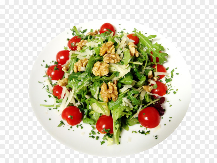 Bonappetito Pizzeria And Ristorante Greek Salad Fattoush Vegetarian Cuisine Caesar Recipe PNG