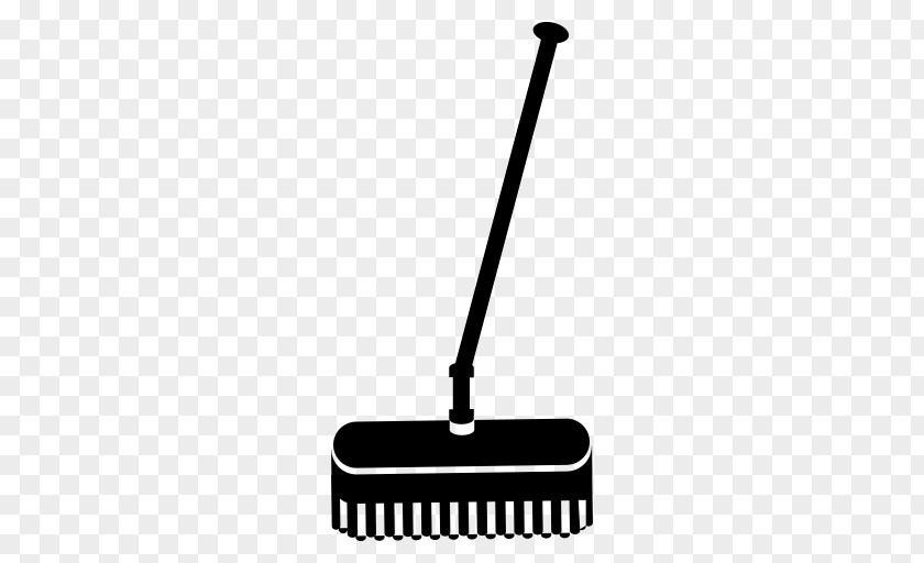 Brush Cleaning Clip Art PNG