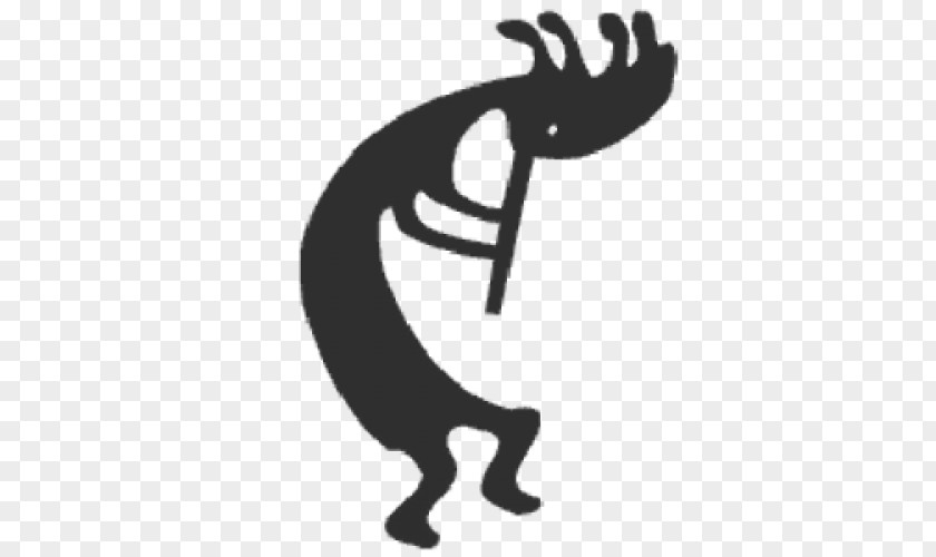 Cat Kokopelli Labrador Retriever Symbol PNG