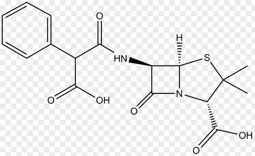 Chicken Supplier Delhi Ampicillin Penicillin Cephalosporin Beta-lactamase Cefixime PNG