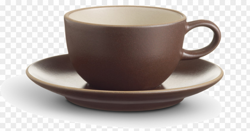 Coffee Cup Espresso Saucer Teacup PNG