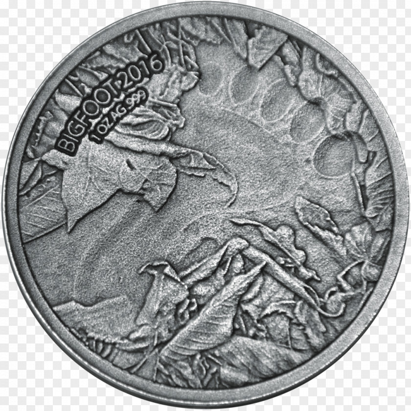 Coin Despotate Of Epirus Doukas Komnenos Constantinople PNG