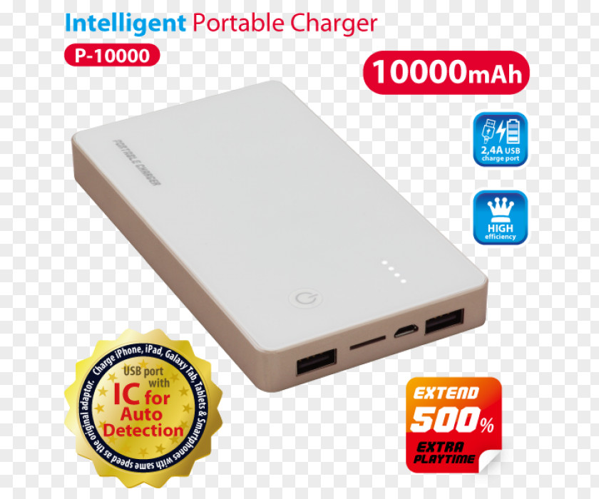 Design Battery Charger Wireless Router Data Storage PNG