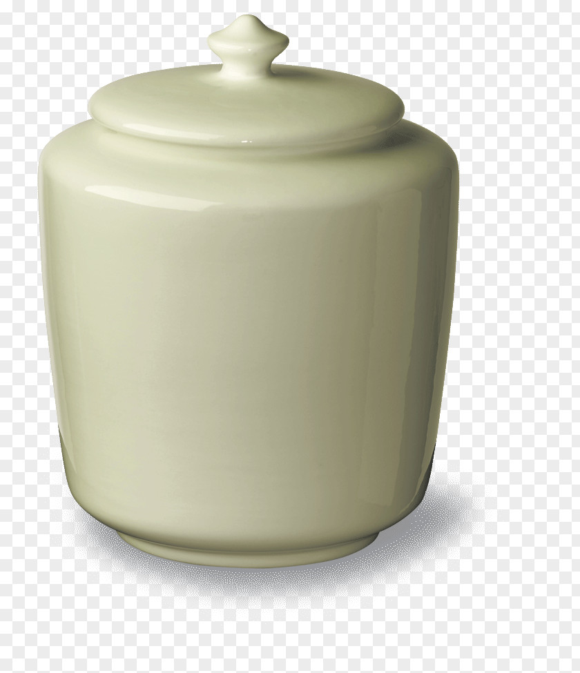 Design Ceramic Pottery Lid PNG